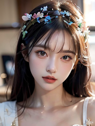 独立游戏：创新与自由的艺术